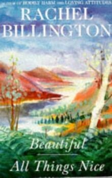 Beautiful von Billington, Rachel | Buch | Zustand gut