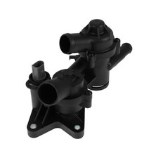 Thermostat Seat IBIZA