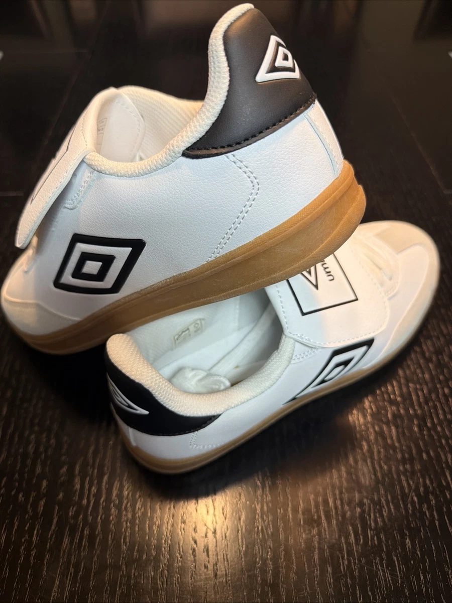 Umbro Soccer Shoes for Men for sale - eBay
