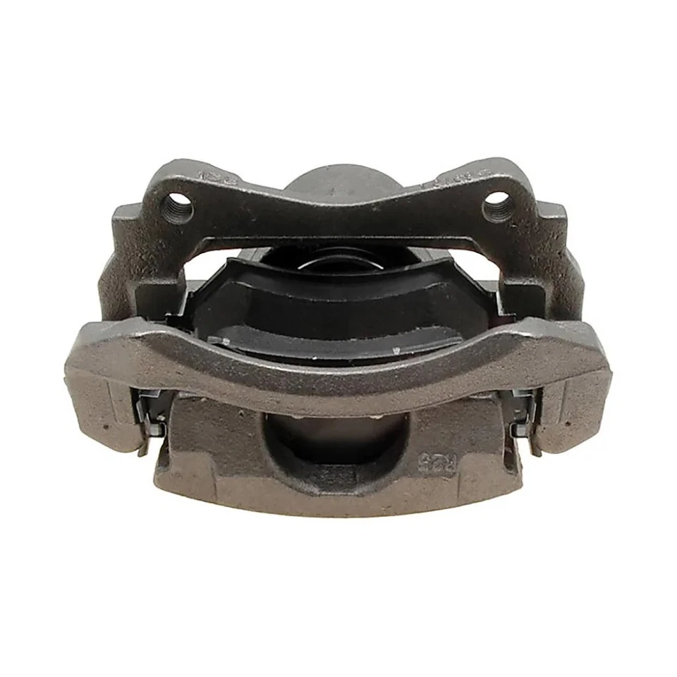 Genuine ACDelco For Pontiac Bonneville 00-05 Brake Caliper Driver/Passenger Side Foto 3 de 4