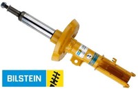 Bilstein 35-261599 StoßDäMpfer StossdäMpfer Vorderachse Vorne FüR Opel