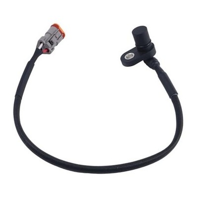 Speed Sensor Compatible with Can Am Defender Hd8 Hd10 Maverick 1000 X3 Turbo 
