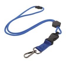 Breakaway Phone Lanyards Multi-function Phone Lanyards Heavy Duty Lanyards Neck