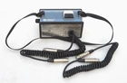 COMMUNICATIONS TECHNOLOGY CTC C4905AA ULTRASONIC TRANSLATOR DETECTOR
