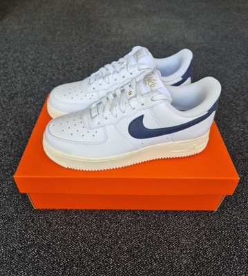 Nike Air Force 1 Größe 39 Neu