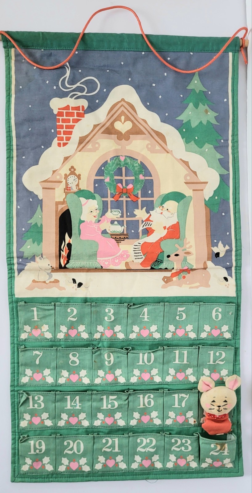 Picture 1 of 4