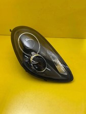 Frontscheinwerfer Porsche Boxster Cayman 981 98163113206 Xenon Rechts Headlight