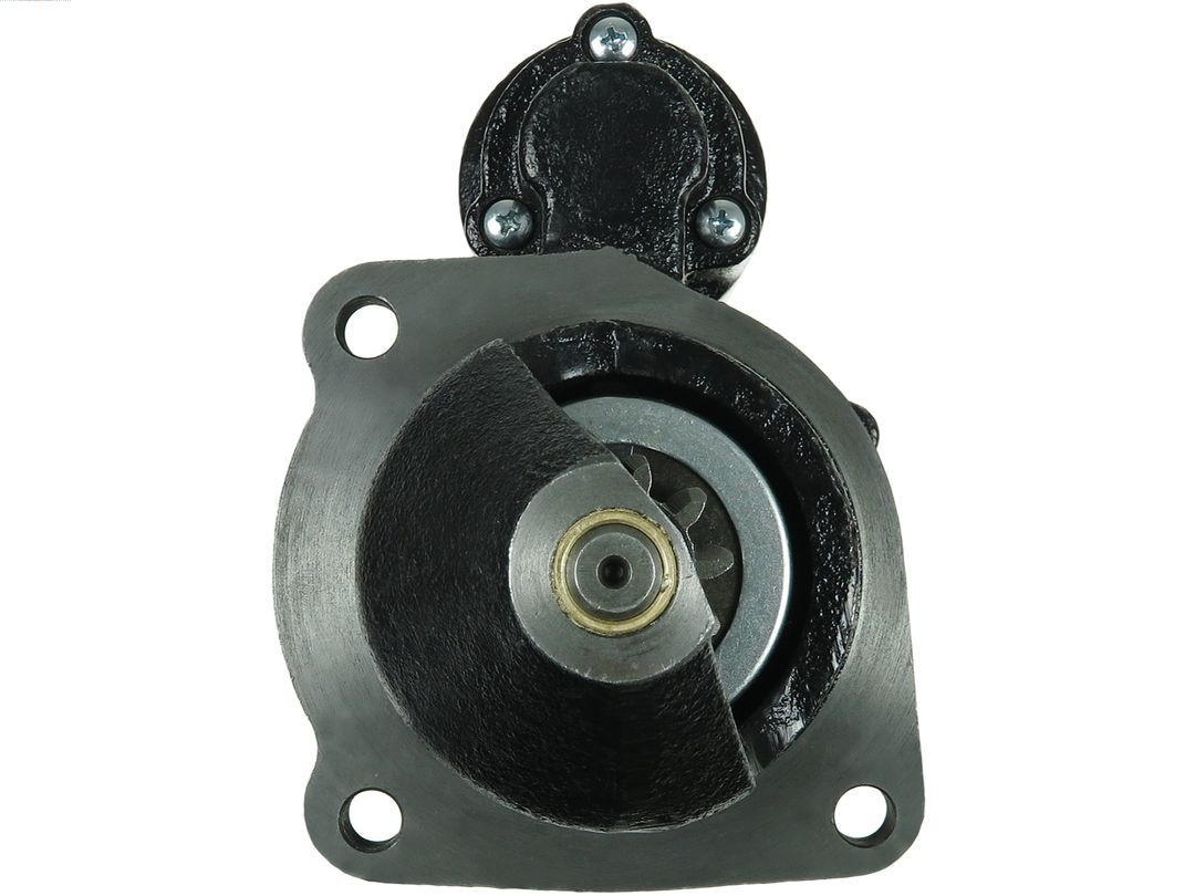 Démarreur S9284S AS-PL pièce de rechange électrique pour moteur essence