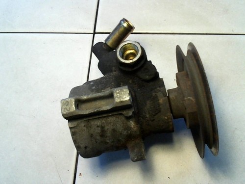 Lenkgetriebepumpe VW Golf 1.9 D 1HXO/1HX1/1EXO 12 Monate Garantie Sofortversand