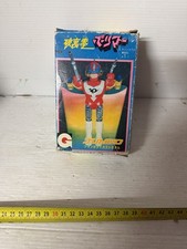 TAKATOKU HURRICANE POLIMAR JUMBO GRIP PERFECT