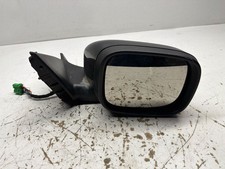 Retroviseur droit (ou coque) Volvo XC70