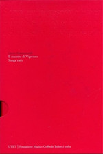 Mastronardi,Lucio. - Il maestro di Vigevano. 