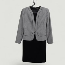 Women 85/ Lynn Guest Look Formal Dress GY A-20