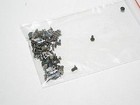 Screw Set Asus Z92T 4163774-23135