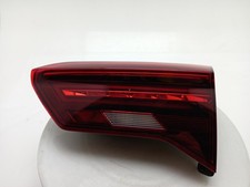 VOLKSWAGEN T-ROC Tail Light Rear Lamp O/S 2018-2025 5 Door Hatchback RH  