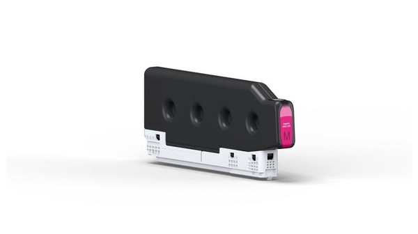Epson C13T08G300 Patrone Epson T08G3 Magenta T08G3-image