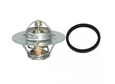 Thermostat Skoda 120