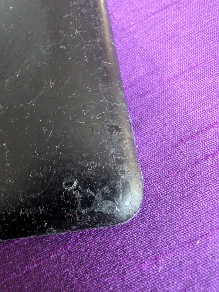 Amazon Kindle EY21, 5th generation paperwhite please read description  - Image 4 of 4