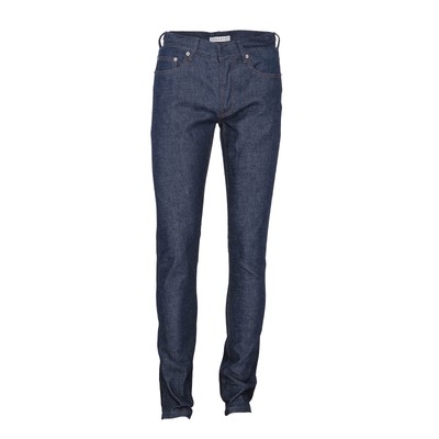 Sandro Paris Herren Jeans Gr. 30