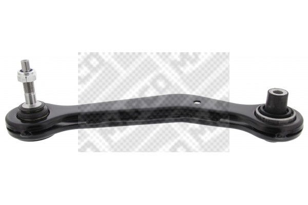 Querlenker Hinten Links Oben FüR BMW X5 E53 2000-2006-image