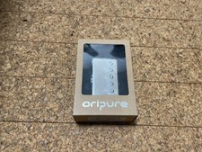 OriPure new humbucker alnico 5