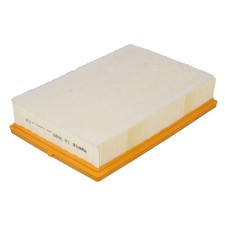 Luftfilter MAHLE KNECHT LX 5599
