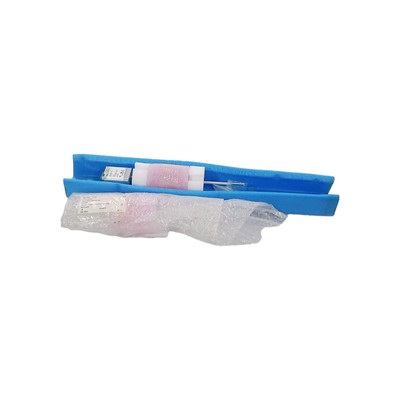 Balluff Micropulse Btl15Hl Btl5-E50-M0178-J-M01-Ta Sensor