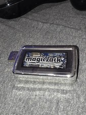 Z10# Magic Jack Free USB to PC Landline Phone Local/Long Distance Calling Device