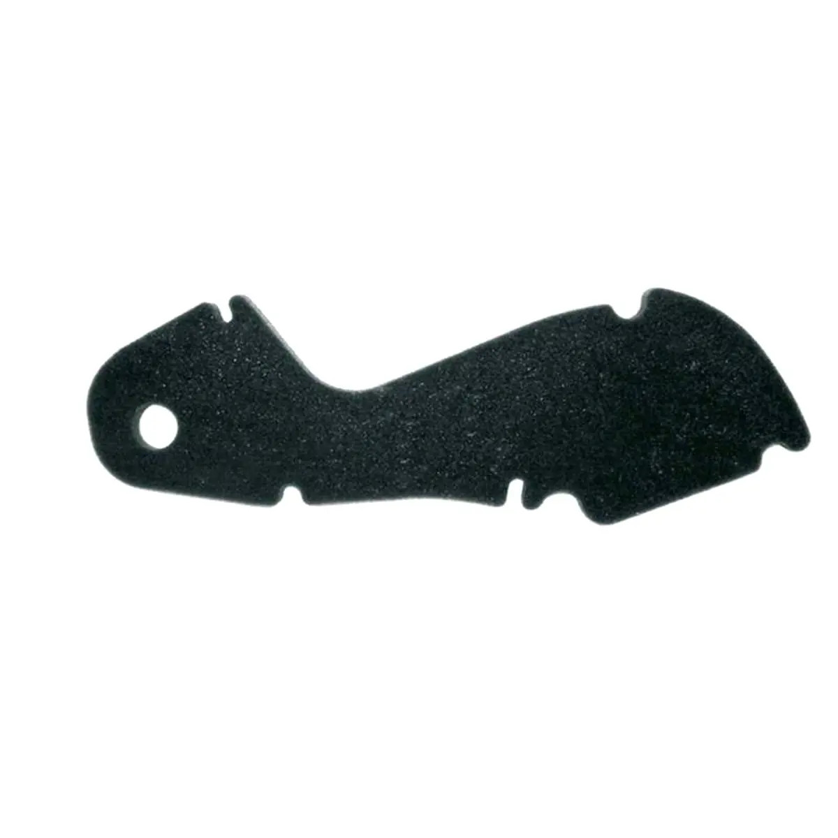 Vicma Luftfilter Vic-9213 - Bild 2