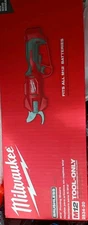 Milwaukee 2534-20 M12 12V Brushless Cordless Pruning Shears (Tool Only)