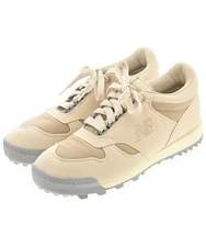 New Balance Sneakers Beige 28cm 2200591917079