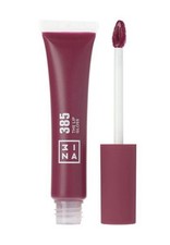 3INA* The Lip Gloss #385* Full Size/New In Box