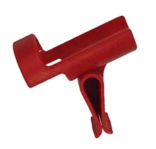 TT13 Bucket Rod Holder - blistered