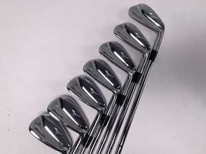 Mizuno Pro 221 | eBay
