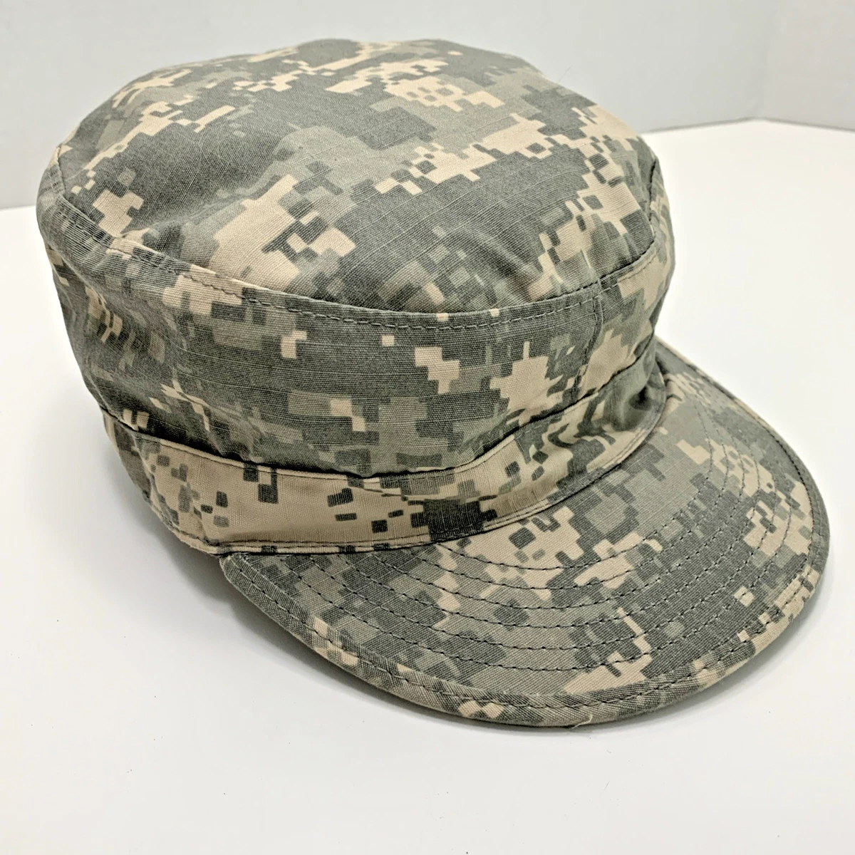 us army patrol cap products for sale | eBay