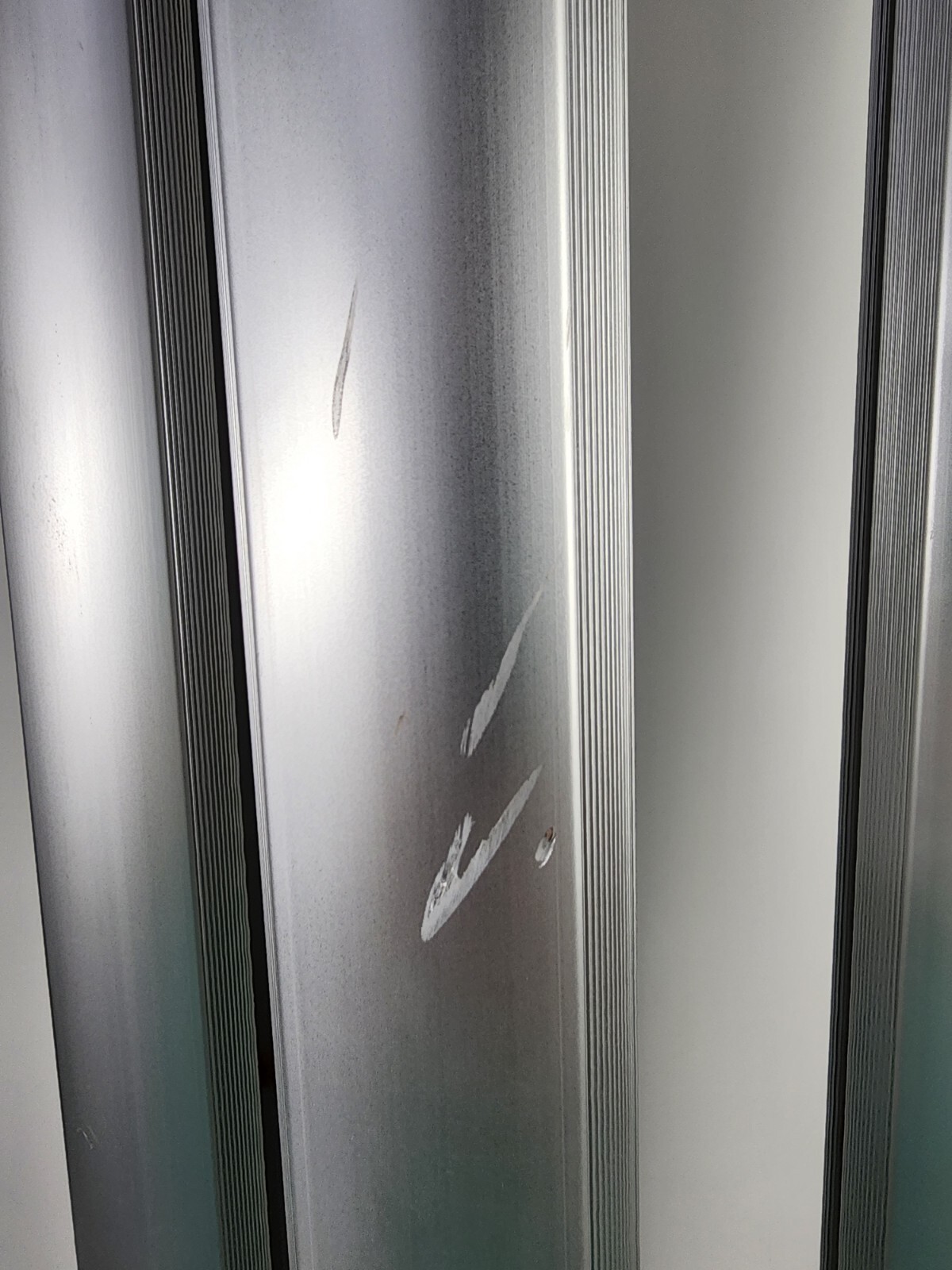 Fluence Bioengineering SPYDR 2x 320w LED Grow Light Kit