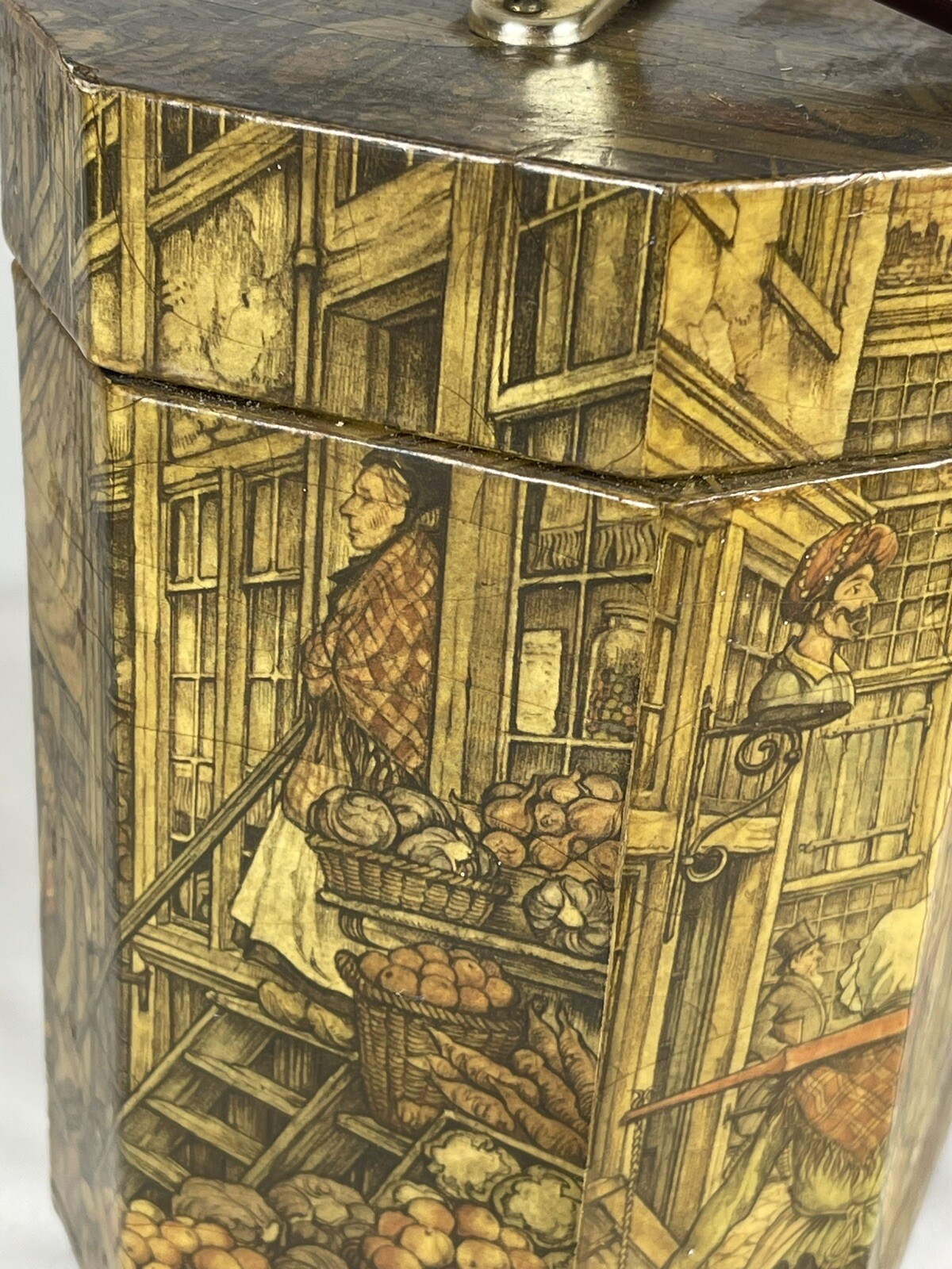 Picture 7 of 20