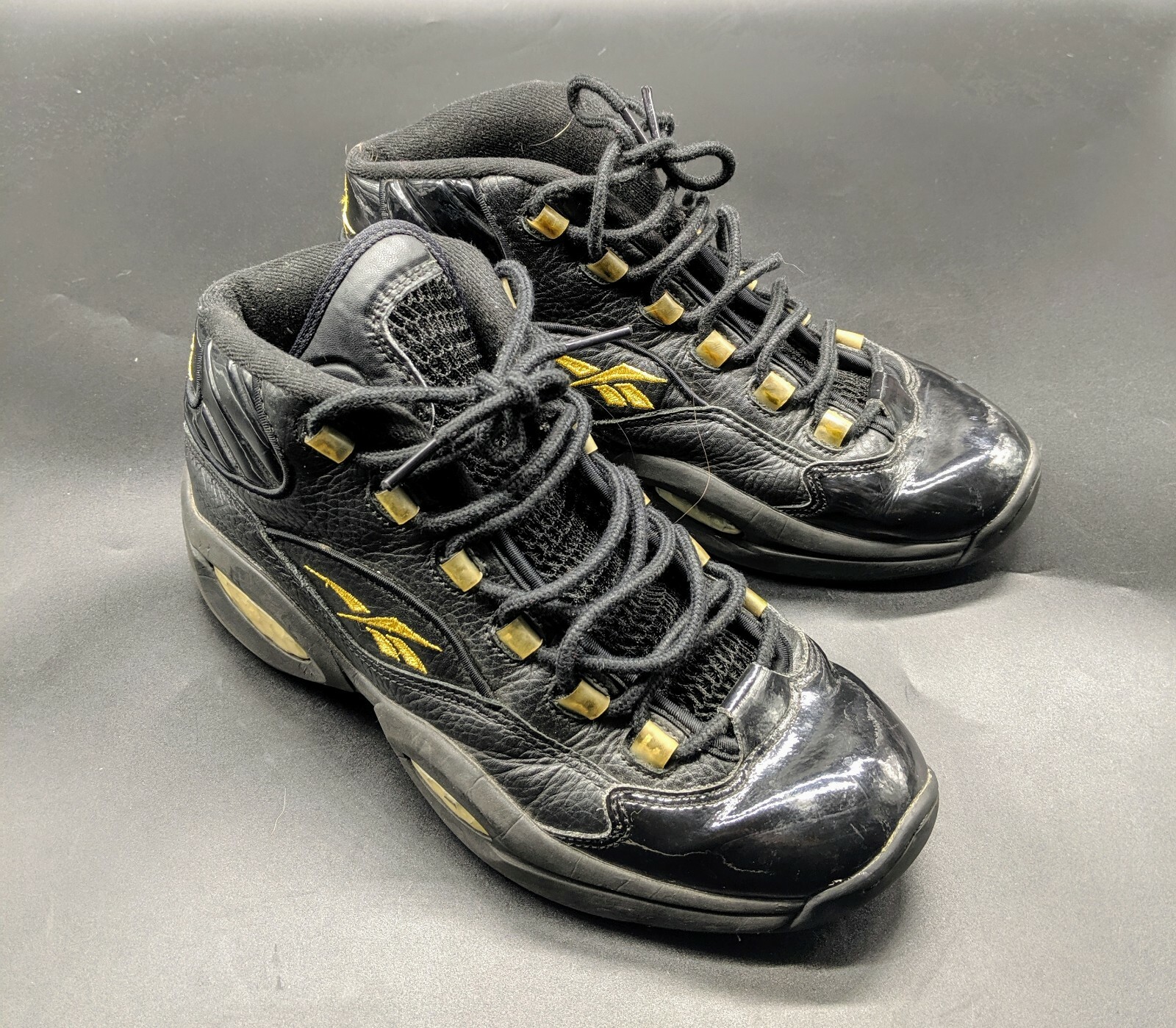 reebok answer 11 online