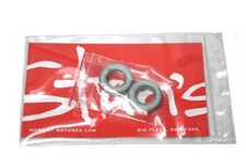 Stan's NoTubes 6902 Hub Bearing 15 x 28 x 7mm, Pair ZH0816