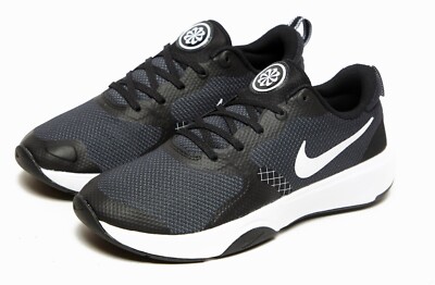 Nike CITY REP TR Jungen Sneaker Turnschuhe Schuhe  gr 36,5