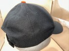 Bild 8 von 15