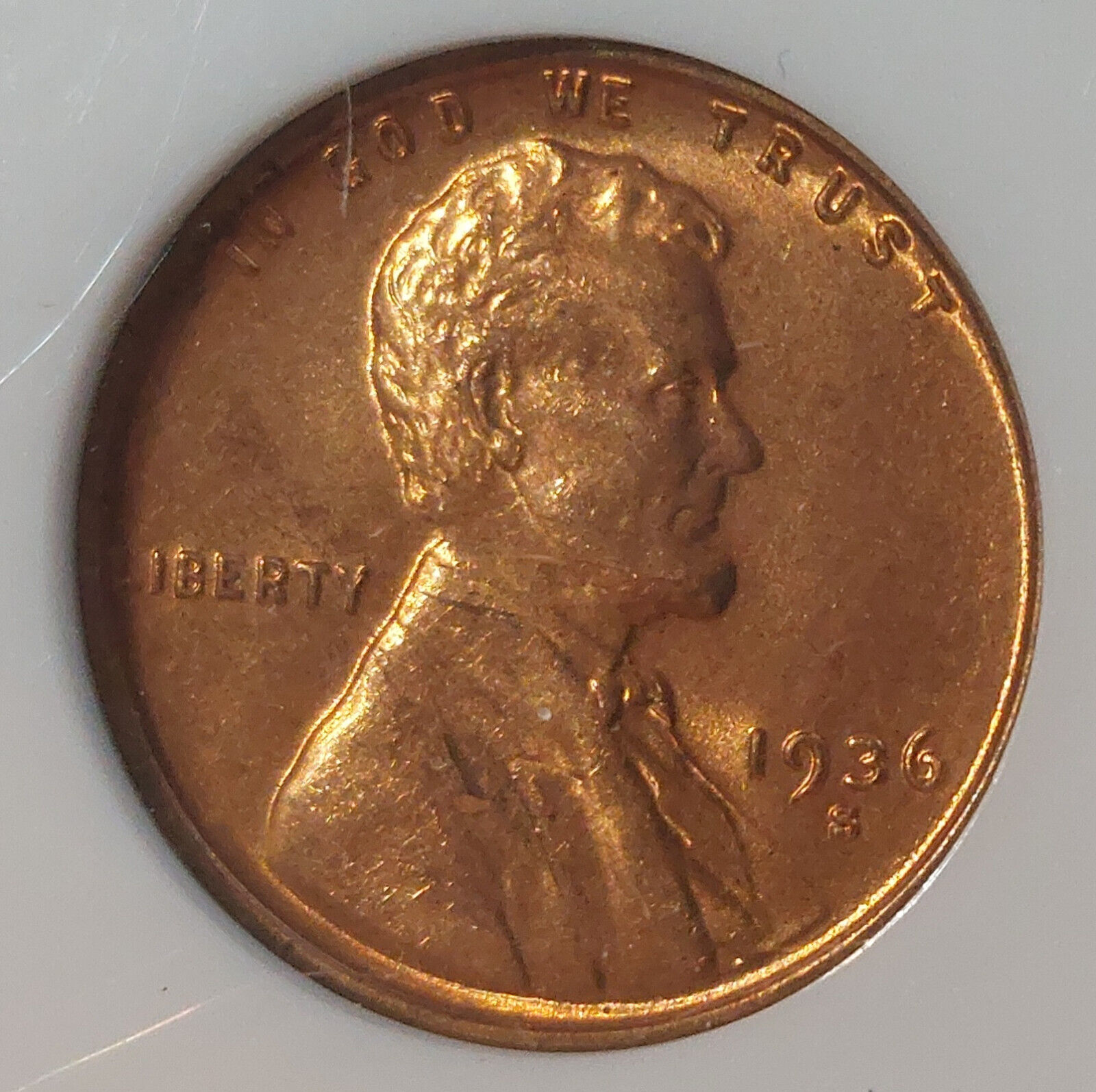 Picture 2 of 4
