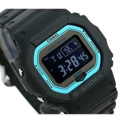 g shock 5600 multiband 6
