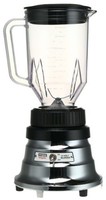 Waring Tg15 Tailgater Blender, New, Free Shipping on sale Waring Tg15 Tailgater Blender, New, Free Shipping on sale
