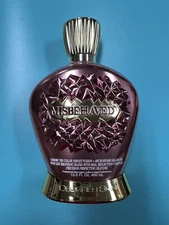 DS Misbehaved Tanning Lotion 13.5 oz.