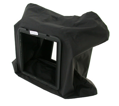 K# PLAUBEL Peco Profia 4x5 wideangle bellows PS2/431 Weitwinkel Balgen /323
