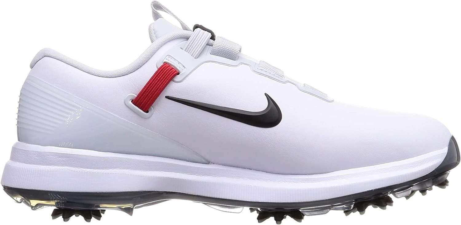 nike tiger woods 71 fastfit