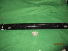 BUSH HOG 45288.04P HYD BOOM CUTTER REACH CYLINDER