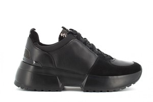 basket michael kors cosmo trainer