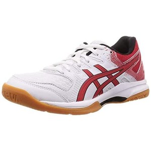 asics gel rocket 9 volleyball shoes